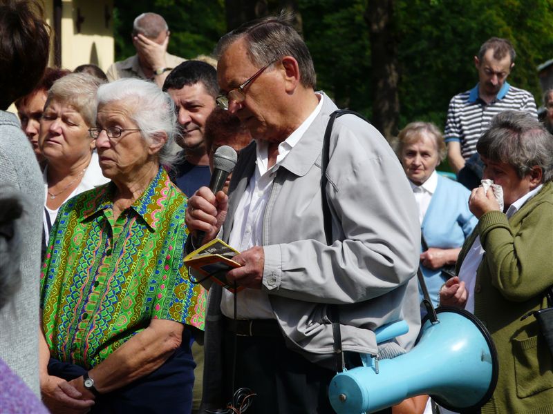 kalwaria09 042